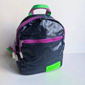 Nike Sportswear Futura 365 Mini Backpack (6L)